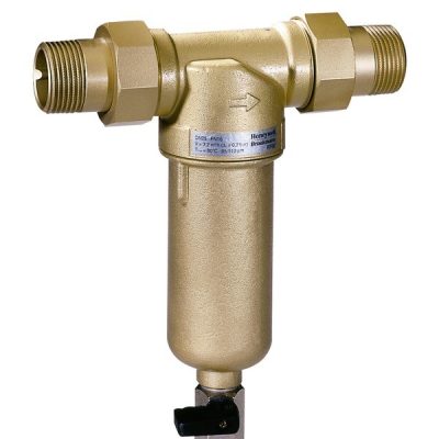 Honeywell FF06 1- AAM (miniplus)