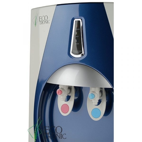 Пурифайер Ecotronic B60-U4L (WP-3000) — изображение 4