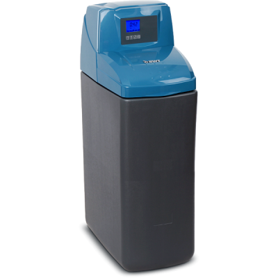 BWT Aquadial Softlife 25 Litre Softener