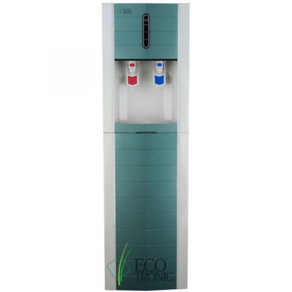Пурифайер Ecotronic B40-U4L MARINE — изображение 2