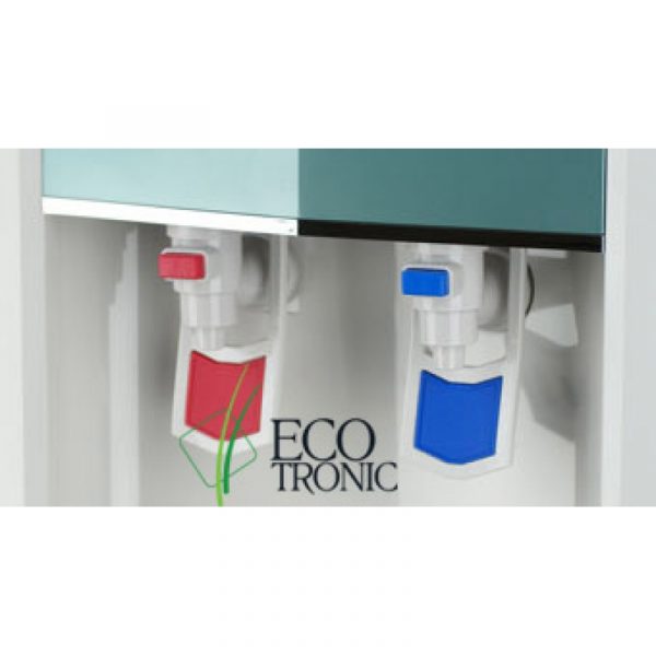 Пурифайер Ecotronic B40-U4L MARINE — изображение 3