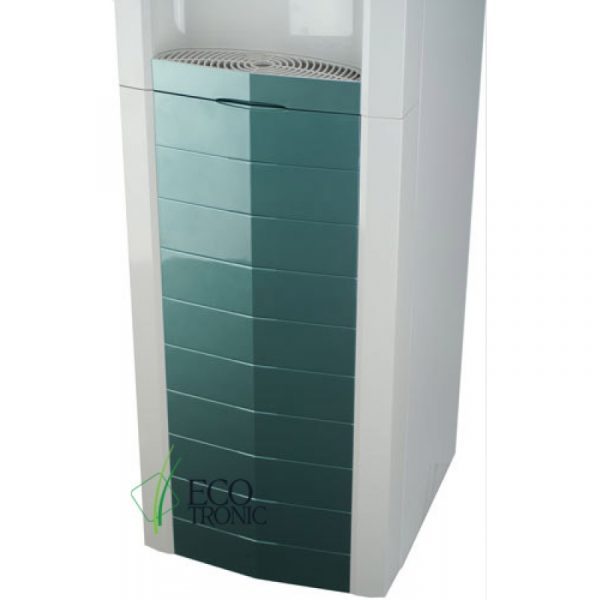Пурифайер Ecotronic B40-U4L MARINE — изображение 4