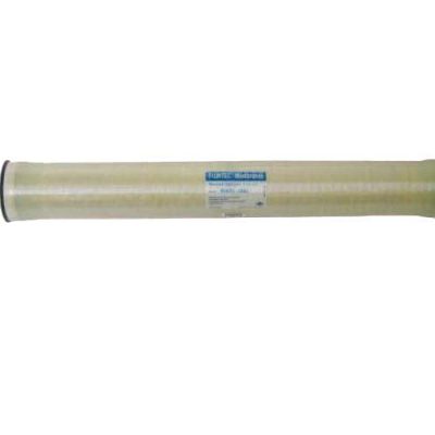 Мембрана обратноосмотическая MBFT-4040, Filmtec