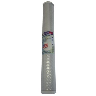 Картридж Aquapro APC-20