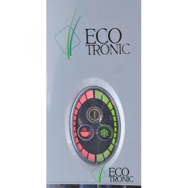 Пурифайер Ecotronic B70-U4L grey (WP-4000) — изображение 3