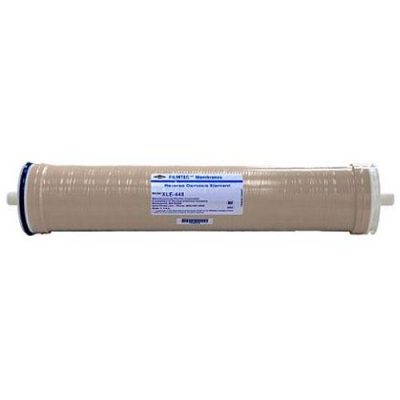 Промышленная мембрана обратноосмотическая Filmtec ECO PRO-440