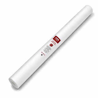 Картридж механической очистки «Raifil SC-30-5» «SL30»