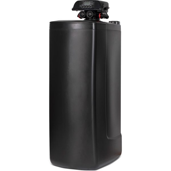 Система AquaSmart 2500, кабинетного типа