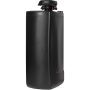 Кабинетный умягчитель для воды WiseWater AQUASMART  2500