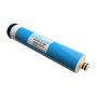Мембрана обратноосмотическая "Vontron ULP 2012-100 GPD"