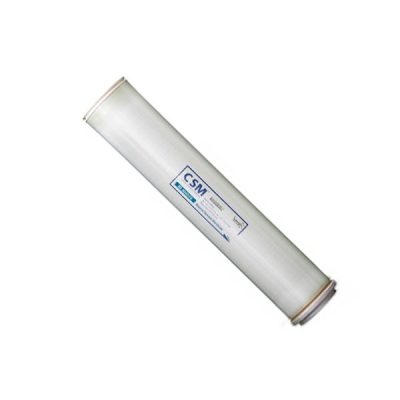 Промышленная мембрана CSM RE 8040-BLR