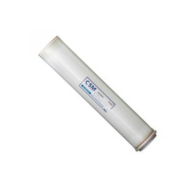 Промышленная мембрана CSM RE 8040-BLR