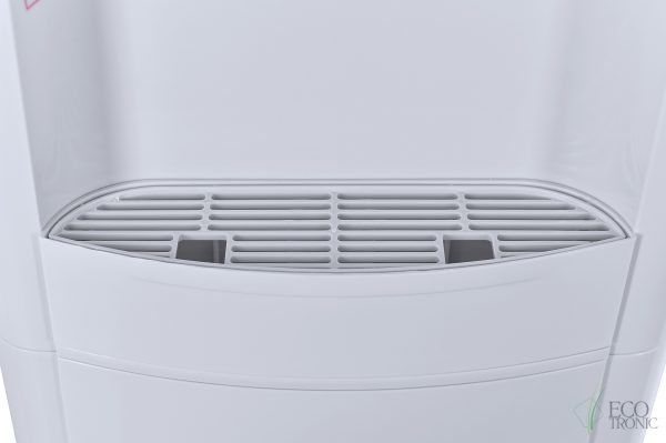 Пурифайер Ecotronic H2-U4L — изображение 6