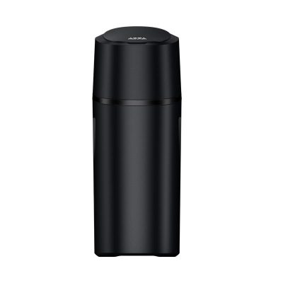 Система SiberianAqua IQ BlackEdition 800, кабинет