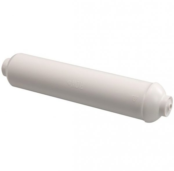 Фильтр минерализатор IL-10W-C-EZ (IL-10W-M-EZ)