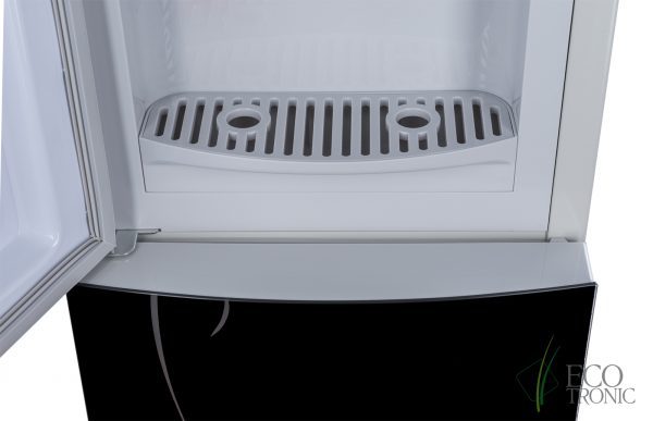 Кулер Ecotronic M21-LC Black — изображение 12