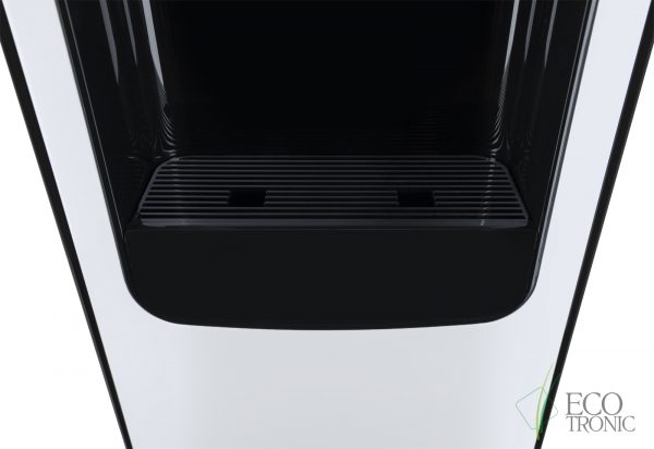 Кулер Ecotronic P5-LPM white — изображение 12