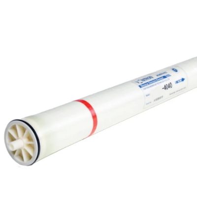 Мембрана для морской воды Vontron SW21-4040