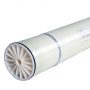Промышленная обратноосмотическая  мембрана VONTRON XLP12-8040