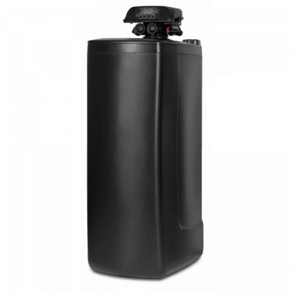 Система AquaSmart 1800X, кабинетного типа (от железа и жесткости)