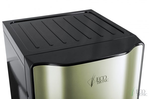 Пурифайер Ecotronic A30-U4L ExtraHot gold — изображение 10