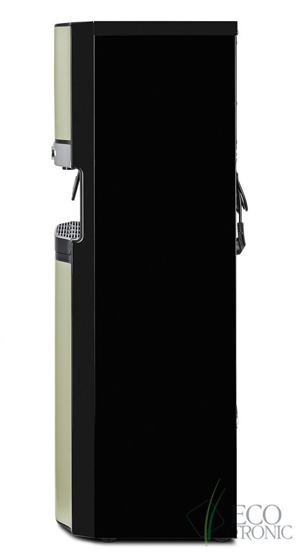 Пурифайер Ecotronic A30-U4L ExtraHot gold — изображение 11
