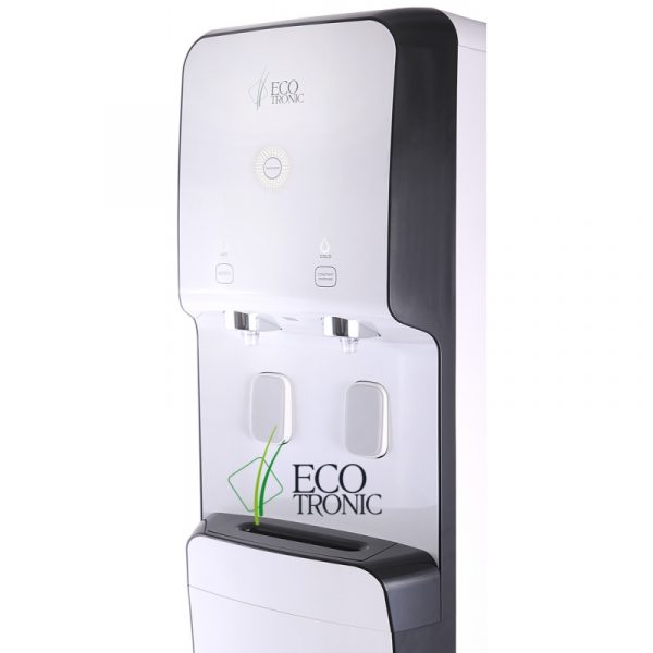 Пурифайер Ecotronic B80-U4L — изображение 3