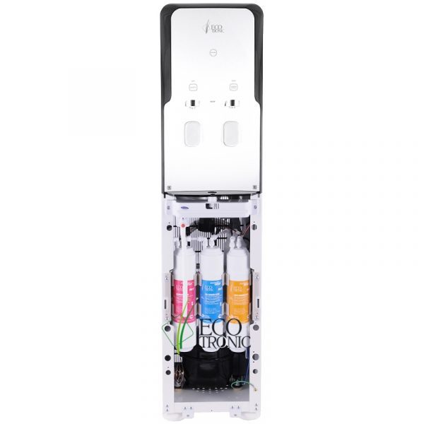 Пурифайер Ecotronic B80-U4L — изображение 4