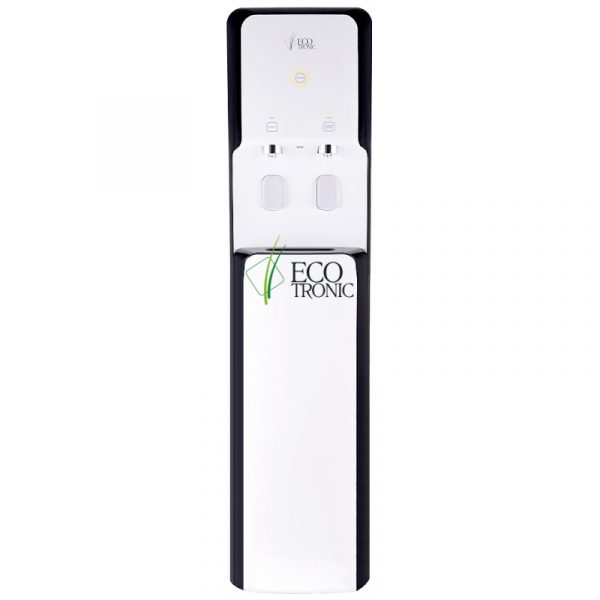 Пурифайер Ecotronic B80-U4L — изображение 2