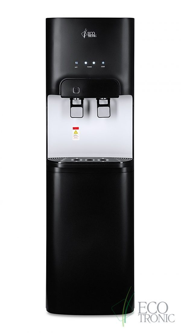 Honeywell FF06 1- AA (miniplus)