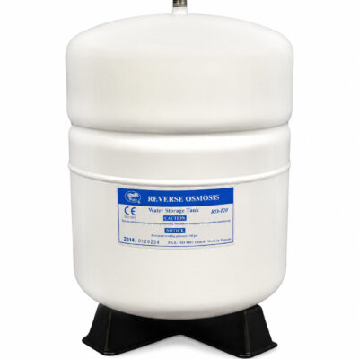 Накопительная ёмкость AQUAPRO A2 1,2 GAL (RO-120)