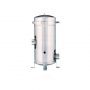 Мультипатронный фильтр AquaPro CF05-304 5м3/ч