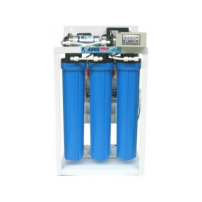 Промышленный фильтр Aquapro ARO-300G