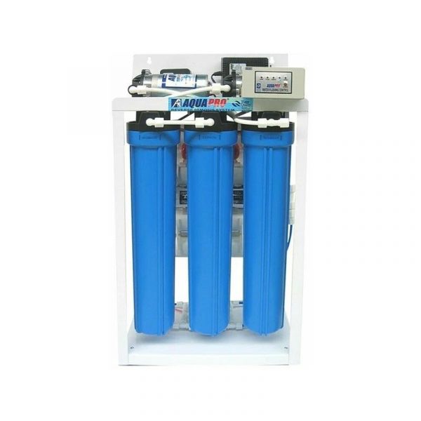 Промышленный фильтр Aquapro ARO-300G
