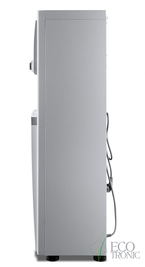 Пурифайер Ecotronic B22-U4L silver — изображение 10