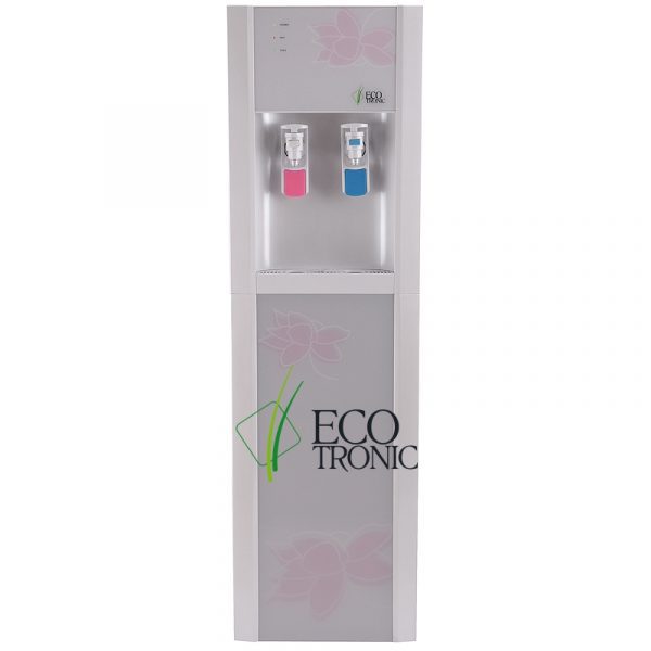 Пурифайер Ecotronic B42-U4L Flowers — изображение 2