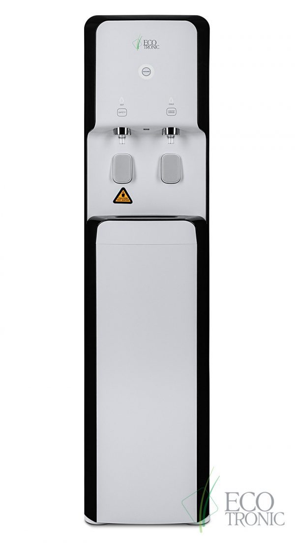 Пурифайер Ecotronic B80-U4L