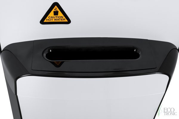 Пурифайер Ecotronic B80-U4L — изображение 6