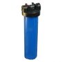 Корпус фильтра "Raifil PS B898-BK1-PR" "BB20"