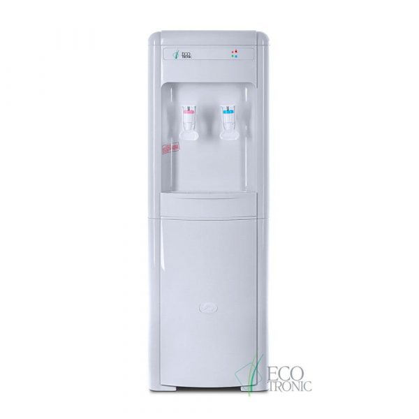 Пурифайер Ecotronic H2-U4L