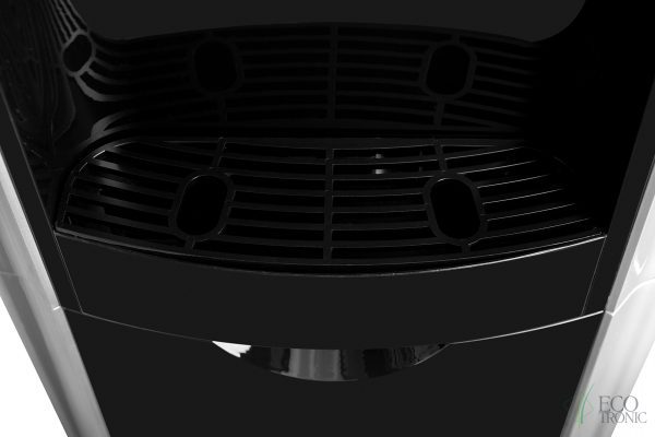 Пурифайер Ecotronic C21-U4LPM black — изображение 16