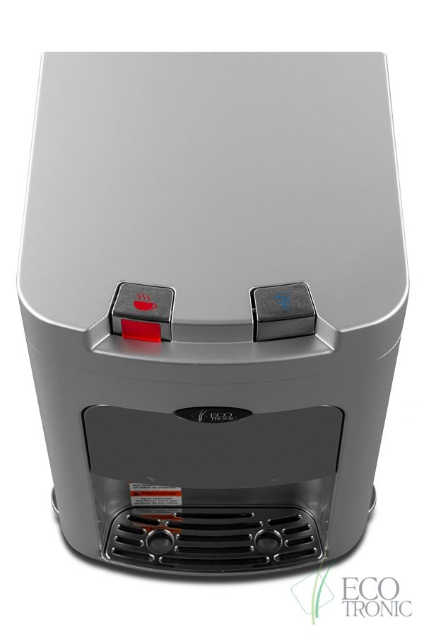 Кулер Ecotronic C8-TZ — изображение 7