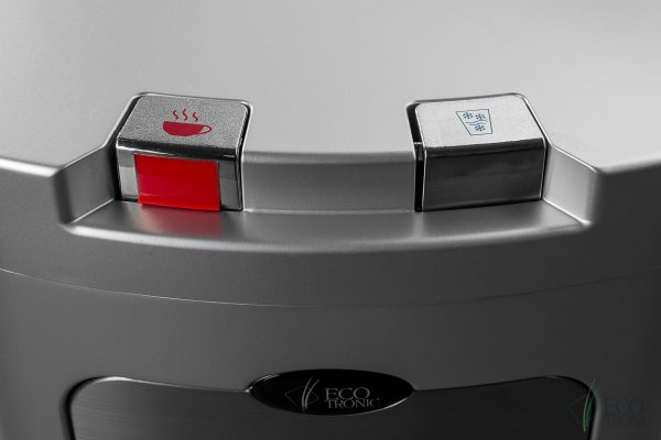 Кулер Ecotronic C8-TZ — изображение 8