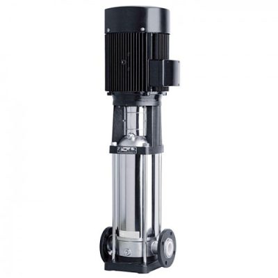 Вертикальный насос RF CDLF 2-13 220V, (резьба)