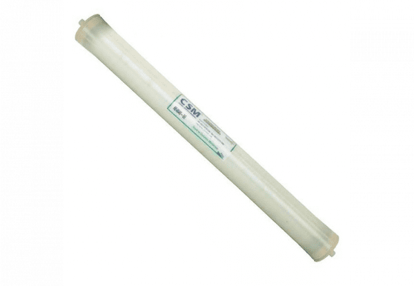 Промышленная мембрана CSM RE 4040-BLR