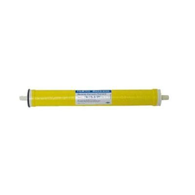 Мембрана обратноосмотическая MBFT-2521, Filmtec