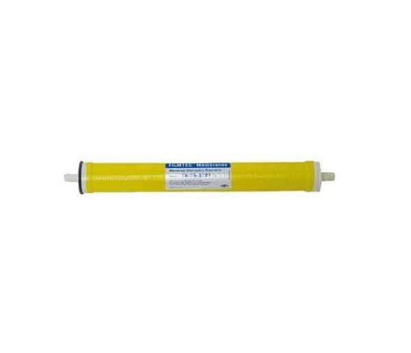 Мембрана обратноосмотическая MBFT-2521, Filmtec