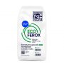 Загрузка обезжелезивания EcoFerox (фр. 0,7-1,5 мм, 20л, 10-13 кг)