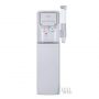 Пурифайер Ecotronic A62-U4L White