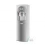 Пурифайер Ecotronic C21-U4LE white-silver